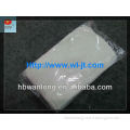 High quality top popular sale of wall cement putty